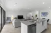 46/107 Stanworth Road, Boondall, Qld 4034-Image