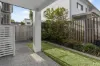 46/107 Stanworth Road, Boondall, Qld 4034-Image