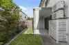 46/107 Stanworth Road, Boondall, Qld 4034-Image