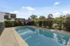 46/107 Stanworth Road, Boondall, Qld 4034-Image