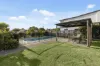 46/107 Stanworth Road, Boondall, Qld 4034-Image