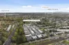46/107 Stanworth Road, Boondall, Qld 4034-Image