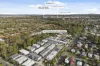 46/107 Stanworth Road, Boondall, Qld 4034-Image