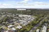 46/107 Stanworth Road, Boondall, Qld 4034-Image