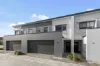 46/107 Stanworth Road, Boondall, Qld 4034-Image