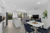 46/107 Stanworth Road, Boondall, Qld 4034-Image