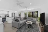 46/107 Stanworth Road, Boondall, Qld 4034-Image