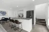 46/107 Stanworth Road, Boondall, Qld 4034-Image