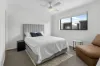 46/107 Stanworth Road, Boondall, Qld 4034-Image