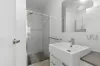 46/107 Stanworth Road, Boondall, Qld 4034-Image