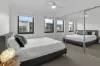 46/107 Stanworth Road, Boondall, Qld 4034-Image