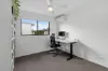 46/107 Stanworth Road, Boondall, Qld 4034-Image