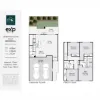 46/107 Stanworth Road, Boondall, Qld 4034-Floorplan