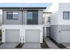 46/11-15 Joyce Street, Burpengary, Qld 4505