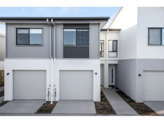 46/11-15 Joyce Street, Burpengary, Qld 4505