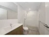 46/11-15 Joyce Street, Burpengary, Qld 4505-Image
