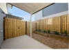 46/11-15 Joyce Street, Burpengary, Qld 4505-Image