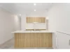 46/11-15 Joyce Street, Burpengary, Qld 4505-Image
