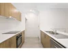 46/11-15 Joyce Street, Burpengary, Qld 4505-Image