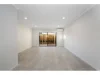 46/11-15 Joyce Street, Burpengary, Qld 4505-Image