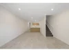 46/11-15 Joyce Street, Burpengary, Qld 4505-Image