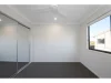 46/11-15 Joyce Street, Burpengary, Qld 4505-Image