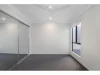 46/11-15 Joyce Street, Burpengary, Qld 4505-Image