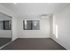 46/11-15 Joyce Street, Burpengary, Qld 4505-Image