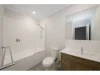 46/11-15 Joyce Street, Burpengary, Qld 4505-Image