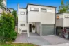 46/111 Soames Street, Everton Park, Qld 4053