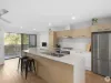 46/111 Soames Street, Everton Park, Qld 4053-Image