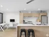 46/111 Soames Street, Everton Park, Qld 4053-Image