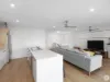 46/111 Soames Street, Everton Park, Qld 4053-Image