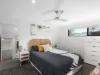 46/111 Soames Street, Everton Park, Qld 4053-Image