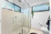 46/111 Soames Street, Everton Park, Qld 4053-Image