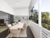 46/111 Soames Street, Everton Park, Qld 4053-Image