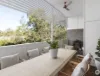 46/111 Soames Street, Everton Park, Qld 4053-Image