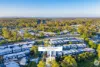 46/111 Soames Street, Everton Park, Qld 4053-Image