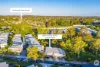 46/111 Soames Street, Everton Park, Qld 4053-Image