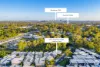 46/111 Soames Street, Everton Park, Qld 4053-Image