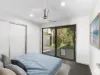 46/111 Soames Street, Everton Park, Qld 4053-Image