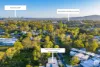 46/111 Soames Street, Everton Park, Qld 4053-Image