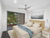 46/111 Soames Street, Everton Park, Qld 4053-Image
