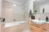 46/111 Soames Street, Everton Park, Qld 4053-Image