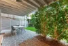 46/111 Soames Street, Everton Park, Qld 4053-Image