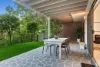 46/111 Soames Street, Everton Park, Qld 4053-Image