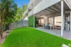 46/111 Soames Street, Everton Park, Qld 4053-Image