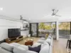 46/111 Soames Street, Everton Park, Qld 4053-Image