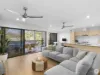 46/111 Soames Street, Everton Park, Qld 4053-Image