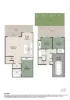 46/111 Soames Street, Everton Park, Qld 4053-Floorplan